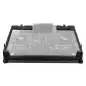 UDG Ultimate Flightcase XDJ-RX3 Plus Rollen (U91076BL)