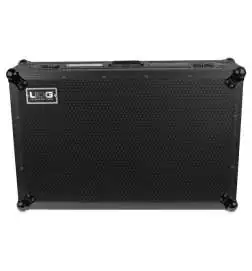 UDG Ultimate Flightcase XDJ-RX3 Plus Rollen (U91076BL)