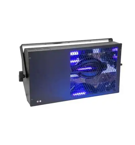 Eurolite Black Floodlight UV Lampe