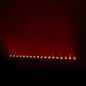 PURElight LED BAR 18 3W (RGB)