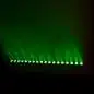 PURElight LED BAR 18 3W (RGB)