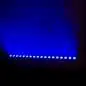 PURElight LED BAR 18 3W (RGB)