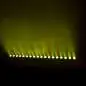 PURElight LED BAR 18 3W (RGB)