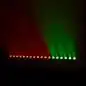 PURElight LED BAR 18 3W (RGB)