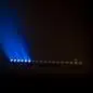 PURElight LED BAR 18 3W (RGB)
