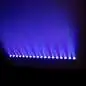 PURElight LED BAR 18 3W (RGB)