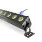 PURElight LED BAR 18 3W (RGB)