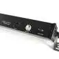PURElight LED BAR 18 3W (RGB)