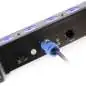PURElight LED BAR 18 3W (RGB)