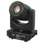 Showtec Shark Spot One Showtec Shark Spot One