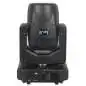 Showtec Shark Spot One Showtec Shark Spot One
