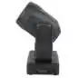 Showtec Shark Spot One Showtec Shark Spot One
