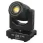Showtec Shark Spot One Showtec Shark Spot One