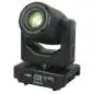 Showtec Shark Spot One Showtec Shark Spot One