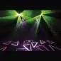 Showtec Shark Spot One Showtec Shark Spot One
