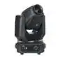 Showtec Phantom 65 Spot Showtec Phantom 65 Spot