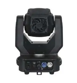 Showtec Phantom 65 Spot