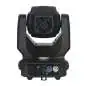 Showtec Phantom 65 Spot Showtec Phantom 65 Spot