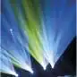 Showtec Phantom 65 Spot Showtec Phantom 65 Spot