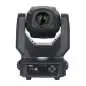 Showtec Phantom 65 Spot Showtec Phantom 65 Spot