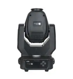 Showtec Phantom 65 Spot