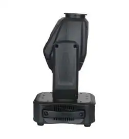 Showtec Phantom 65 Spot