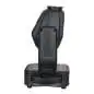 Showtec Phantom 65 Spot Showtec Phantom 65 Spot