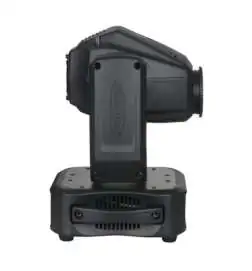 Showtec Phantom 65 Spot