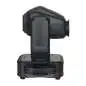 Showtec Phantom 65 Spot Showtec Phantom 65 Spot