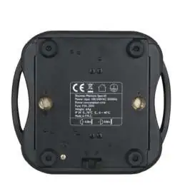 Showtec Phantom 65 Spot