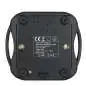 Showtec Phantom 65 Spot Showtec Phantom 65 Spot