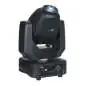 Showtec Phantom 65 Spot Showtec Phantom 65 Spot