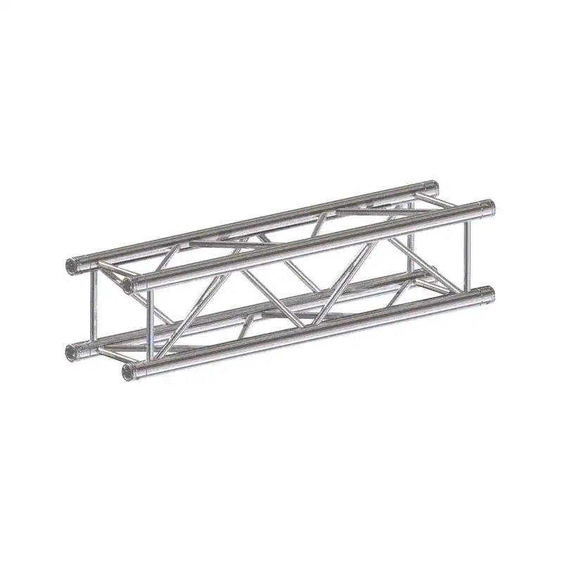 Global Truss F34PL, 25cm