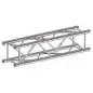 Global Truss F34PL, 50cm