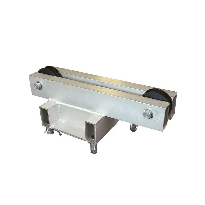 Global Truss F34 TOP