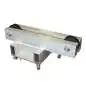 Global Truss F34 TOP