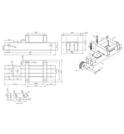 Global Truss F34 TOP