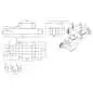 Global Truss F34 TOP
