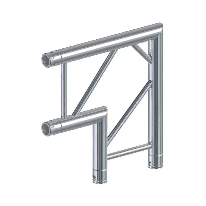 Global Truss F32, 90°, Corner, C21H horizontal