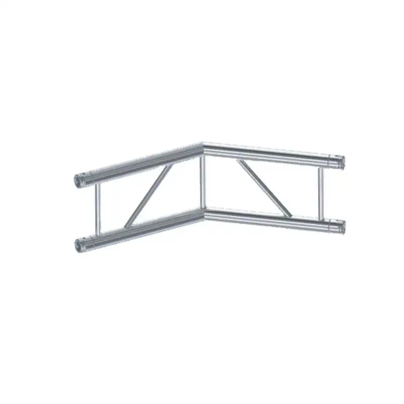Global Truss F32, 135°, ángulo, C23V vertical Global Truss F32, 135°, ángulo, C23V vertical
