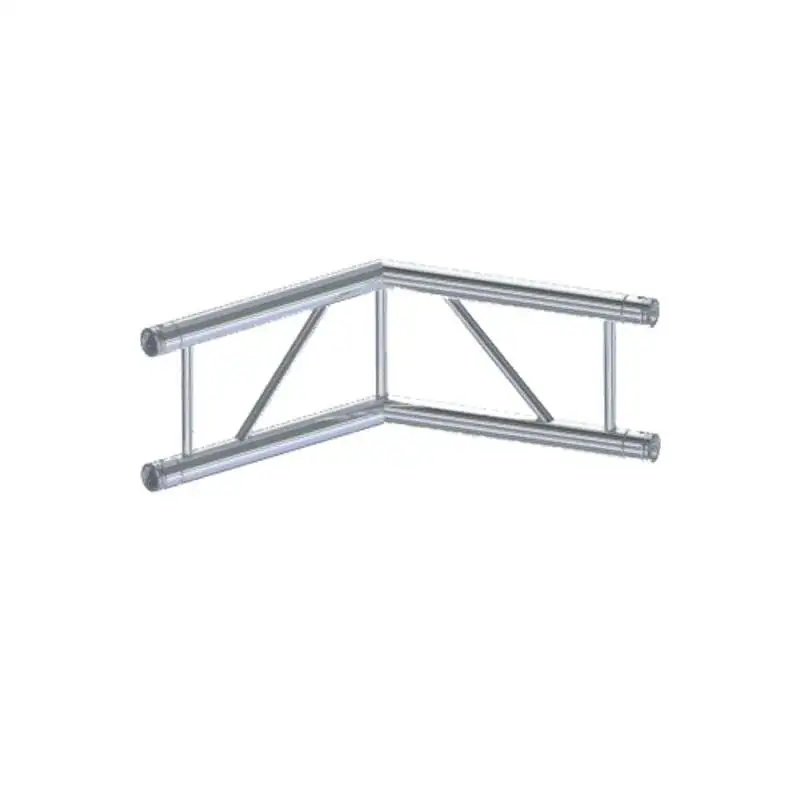 Global Truss F32, 120°, Corner, C22V vertical