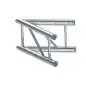 Global Truss F32, 45°, coin, C19V vertical