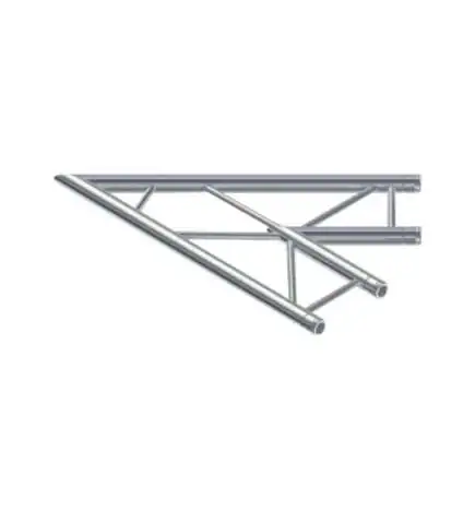 Global Truss F32, 45 , hoek, C19H horizontaal