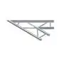 Global Truss F32, 45°, Ecke, C19H horizontal