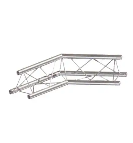 Global Truss F23 angle 2 directions C23 135