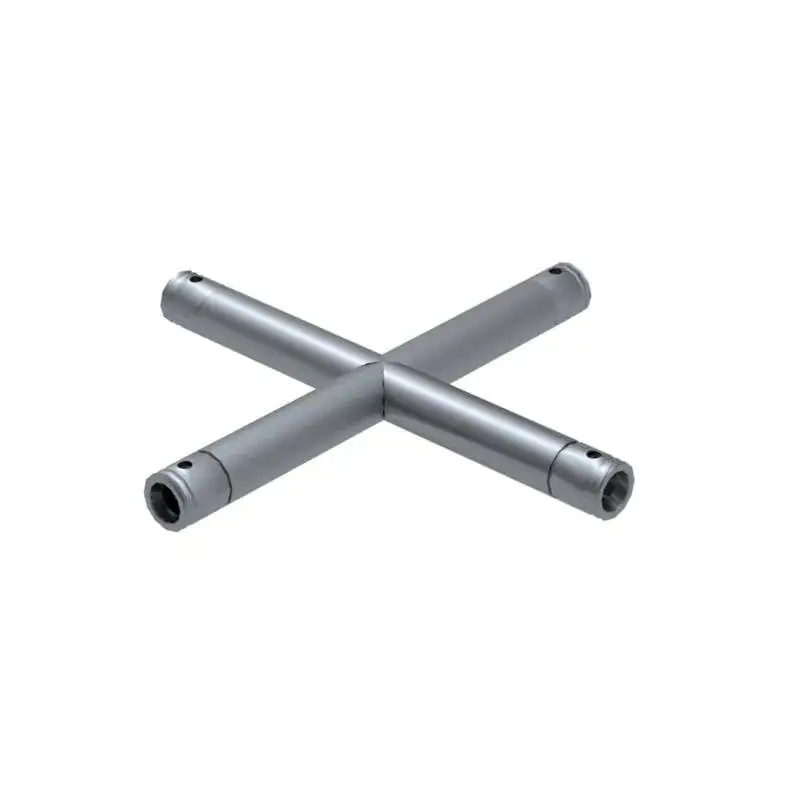 Global Truss F31 4-Way Corner C41
