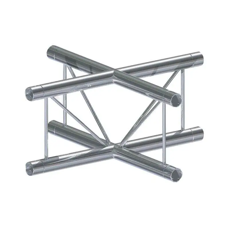 Global Truss F32, élément en X, C41V X vertical Global Truss F32, élément en X, C41V X vertical