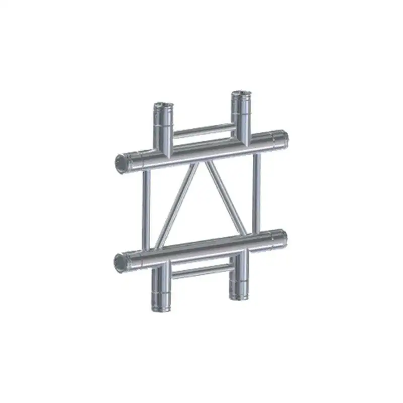 Global Truss F32, élément en X, C41H X horizontal Global Truss F32, élément en X, C41H X horizontal
