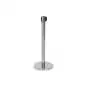 Eurolite Barrier System Retractable bl Belt