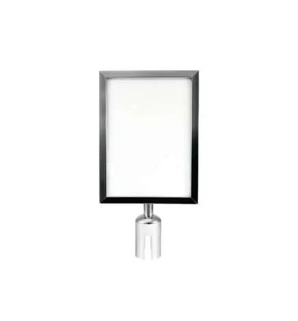 Guil PST-AV 2 Sign 25x33cm